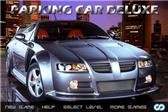 download Parking Car Deluxe apk
